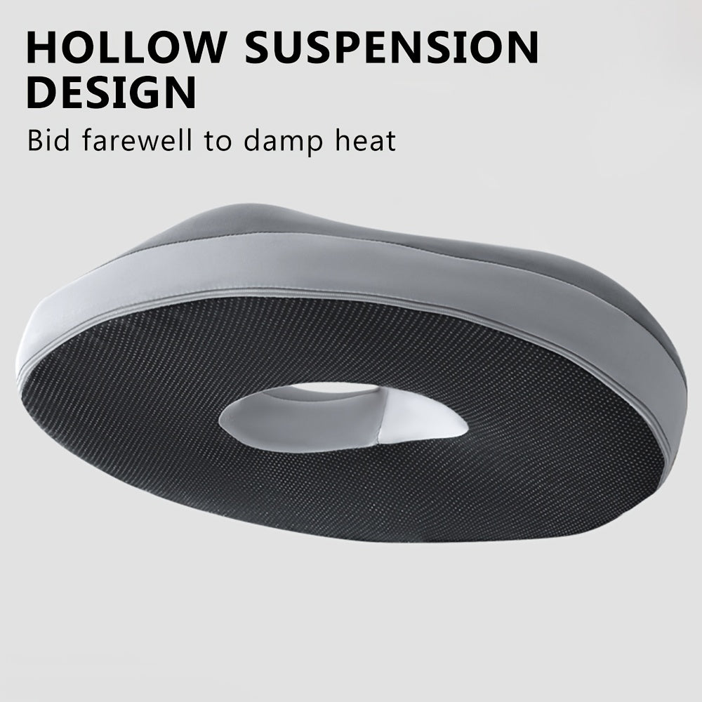 https://img.kwcdn.com/product/fancy/e9fabc88-3b6e-4379-a4ce-d45a93f5b45b.jpg