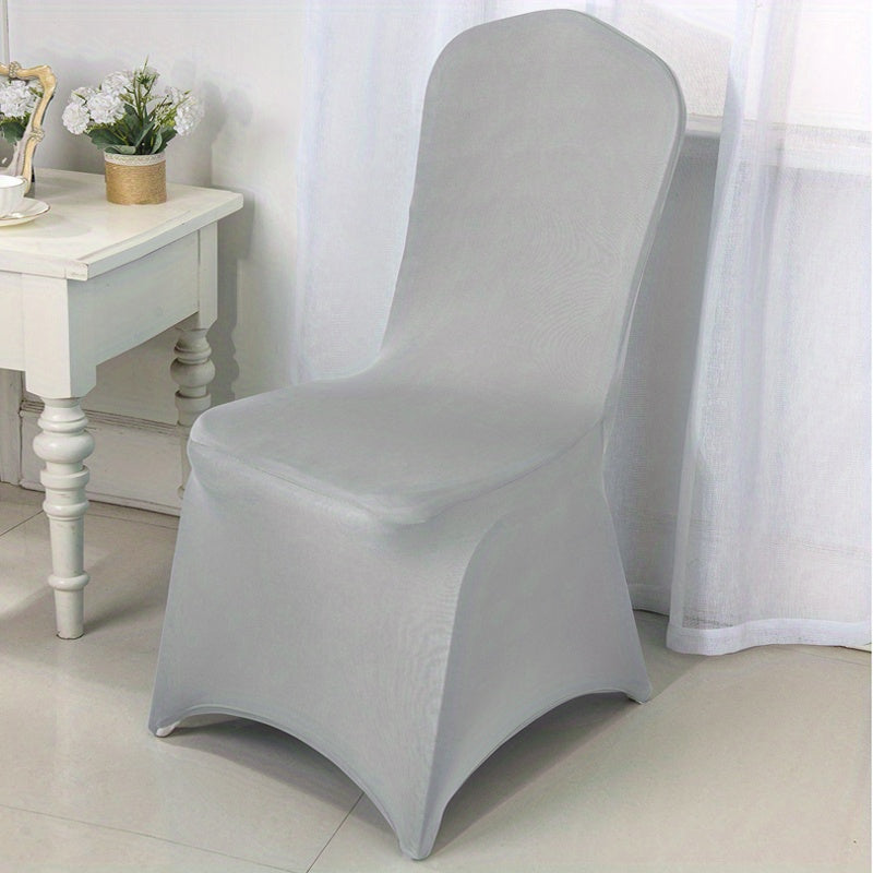 https://img.kwcdn.com/product/1eed510dc8/eb28c271-a181-4511-a9b8-49432ca9f754_800x800.jpeg Image