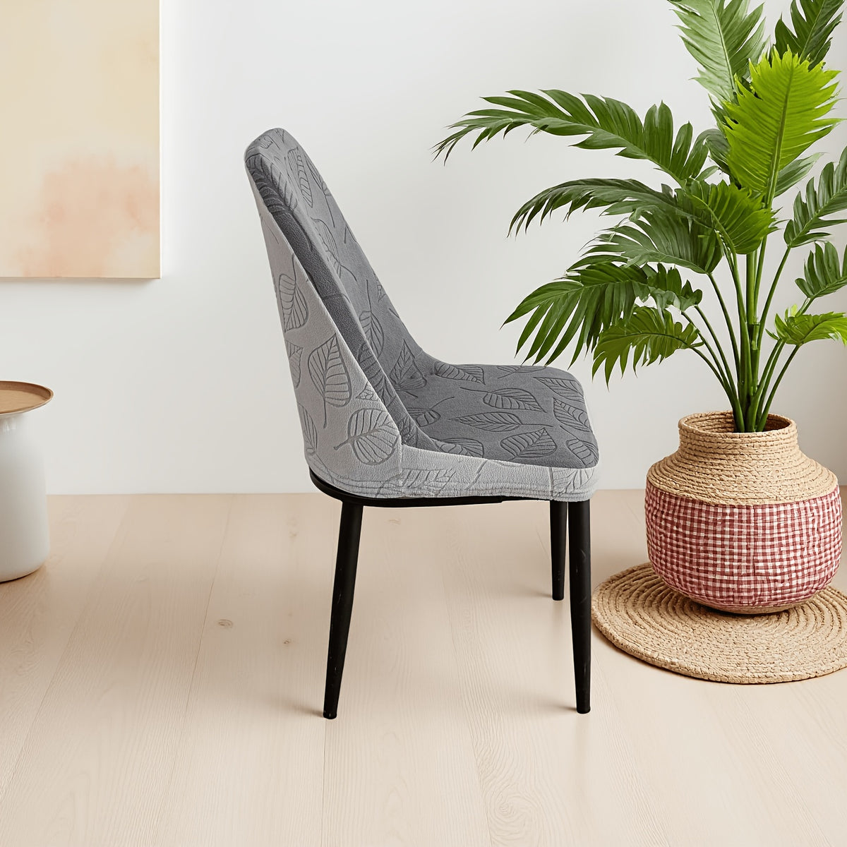 https://img.kwcdn.com/product/fancy/ec4ae118-2e4d-4e52-8331-cf21b39221d6.jpg