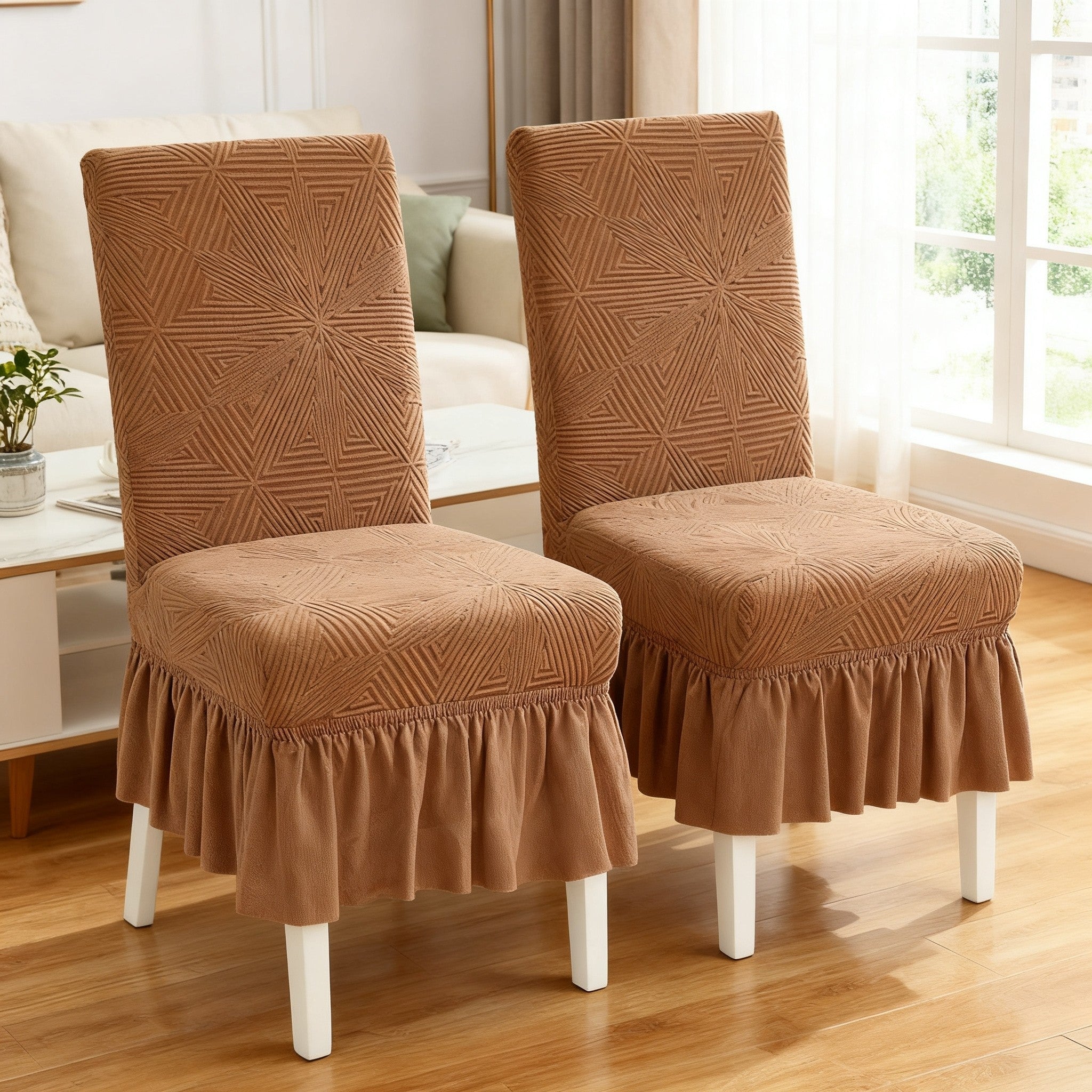 https://img.kwcdn.com/product/open/eda621e69e964be0b87ad2175a44b7d0-goods.jpeg Image