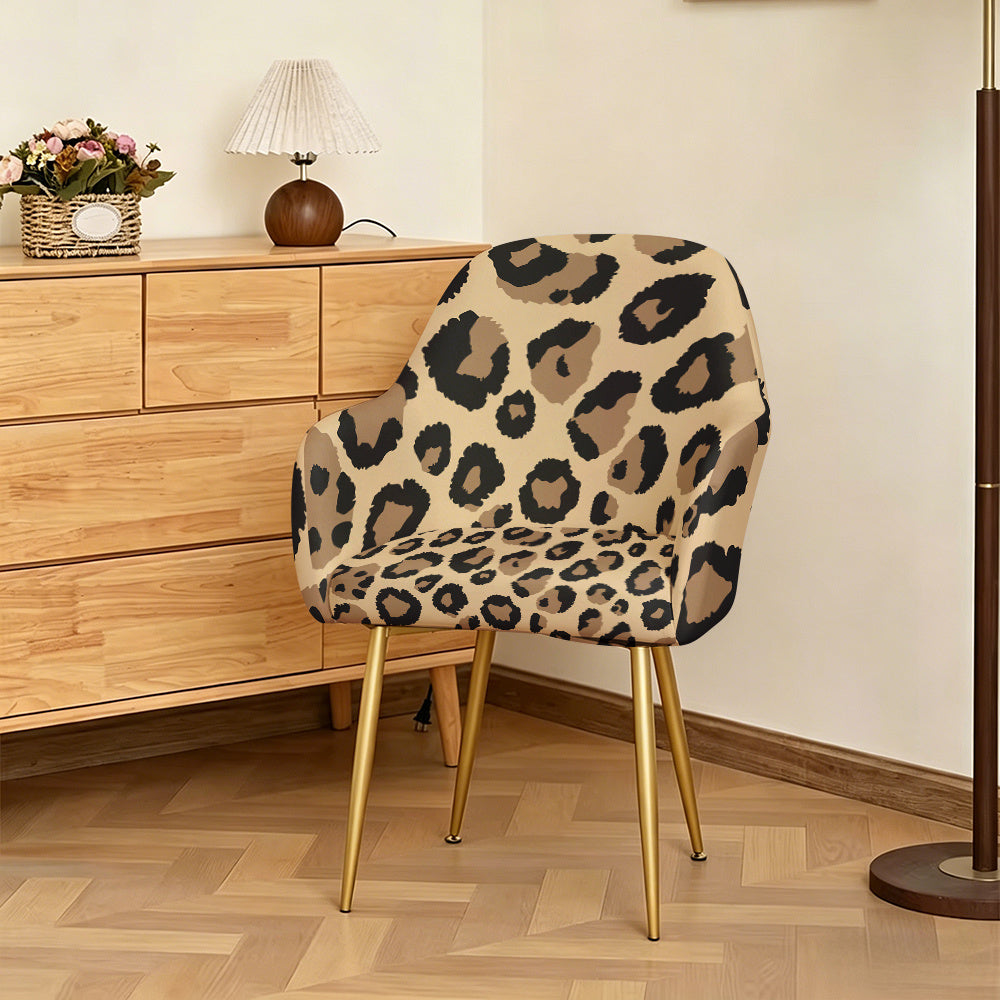 https://img.kwcdn.com/product/open/ef0318ea9dd34e16a6b893789c129bfd-goods.jpeg Image
