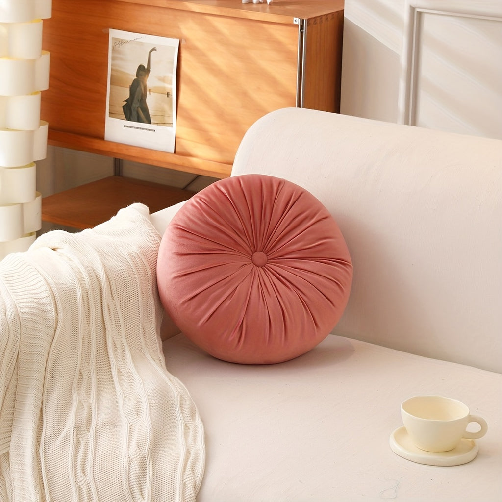 https://img.kwcdn.com/product/fancy/f1183030-cf8f-4044-a5aa-97ebfae5fd1a.jpg
