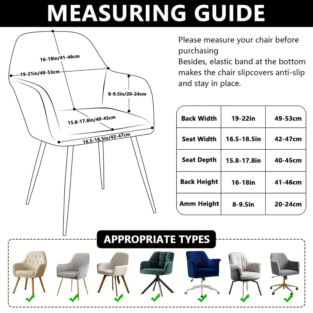 https://img.kwcdn.com/product/fancy/f1939e09-d6c3-446b-873c-5c964fe7fd27.jpg