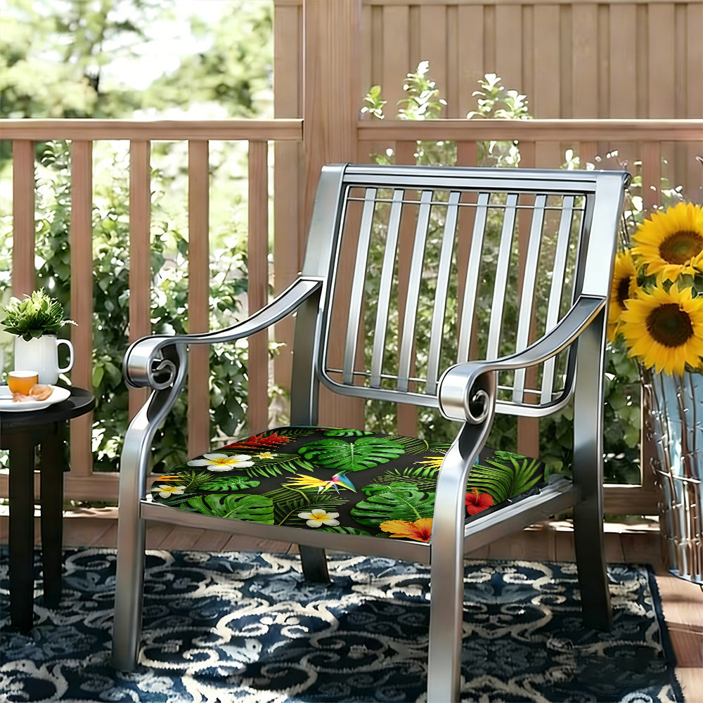 https://img.kwcdn.com/product/open/f1fd28a97f4a49a9b58a050e0c834dd0-goods.jpeg Image