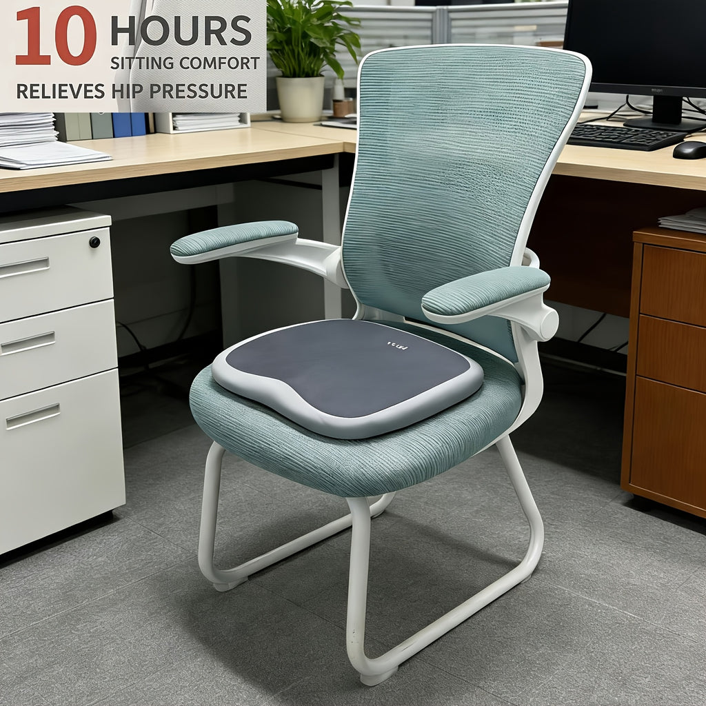 https://img.kwcdn.com/product/fancy/f2b3dab7-c3fc-47f1-842a-df972ee84300.jpg