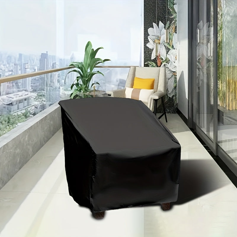 https://img.kwcdn.com/product/fancy/f349be0c-1608-499c-8a31-ca3fe17b0bc0.jpg