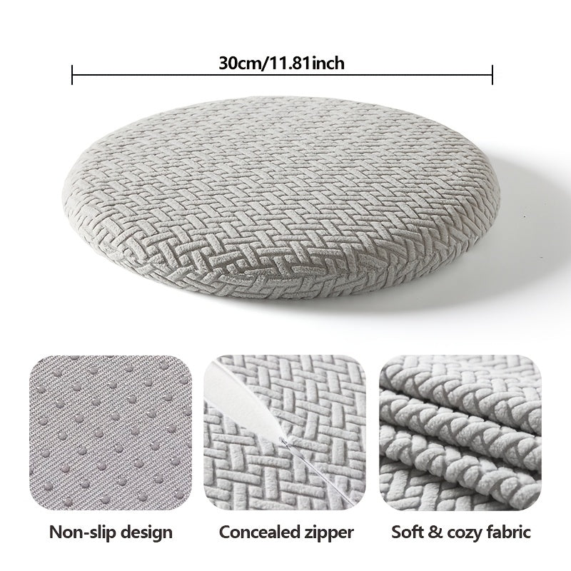 https://img.kwcdn.com/product/fancy/f34f90f0-e43b-4e77-861c-2b8a6c0d01f9.jpg Image