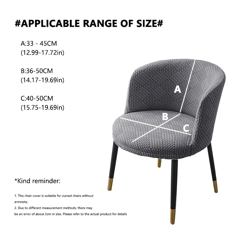 https://img.kwcdn.com/product/fancy/f3bd2eab-38ac-4a80-a408-133d81524033.jpg Image
