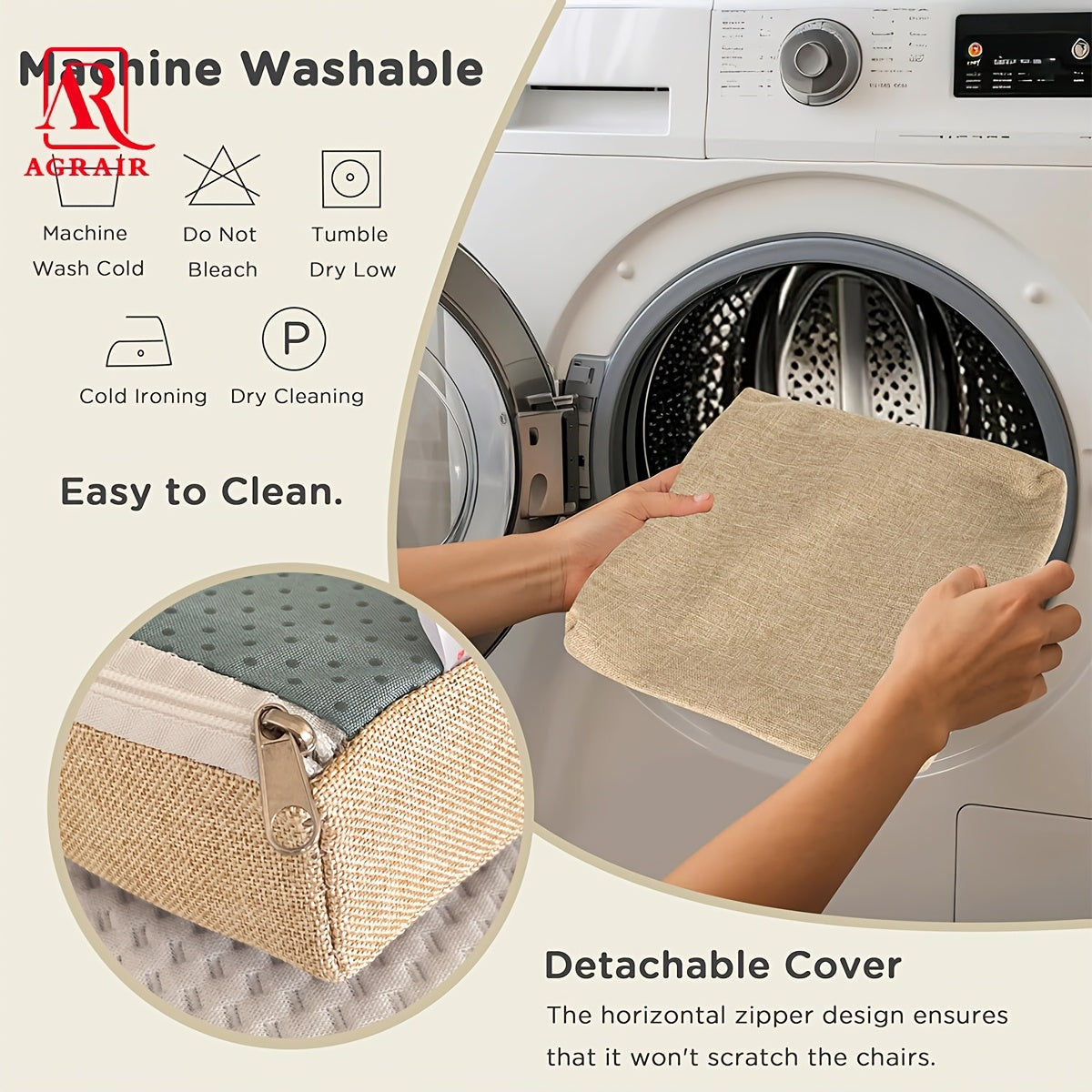 https://img.kwcdn.com/product/fancy/f574e952-18aa-4925-a167-f0b0b8d87bc9.jpg