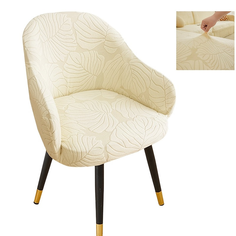https://img.kwcdn.com/product/fancy/f6b1cba2-e86b-435a-971c-ed7703698a8a.jpg Image