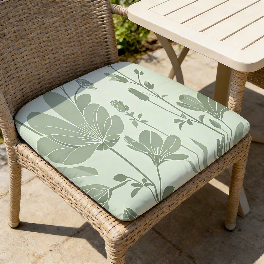 https://img.kwcdn.com/product/open/f787012c69174aa59821e8ff581d9e70-goods.jpeg