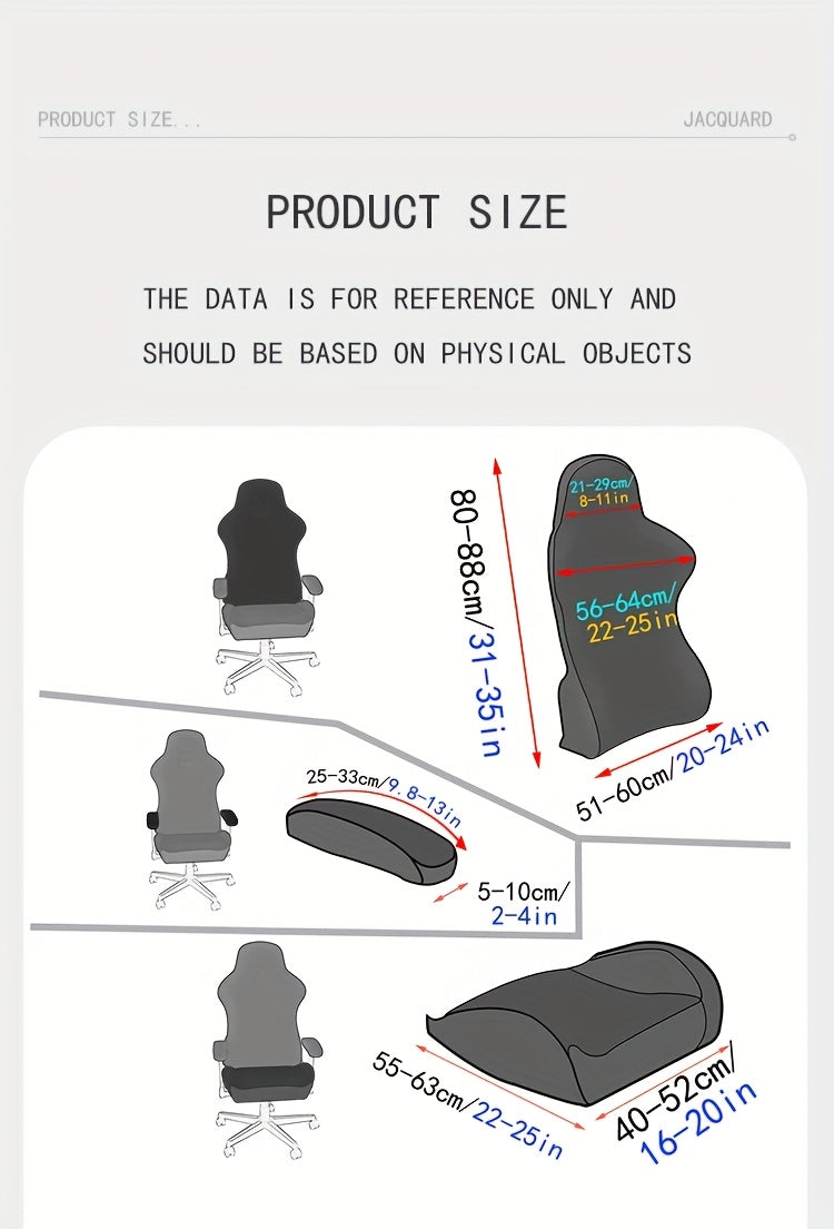 https://img.kwcdn.com/product/fancy/f884b135-45b2-40aa-9fef-72f9918d5cdd.jpg