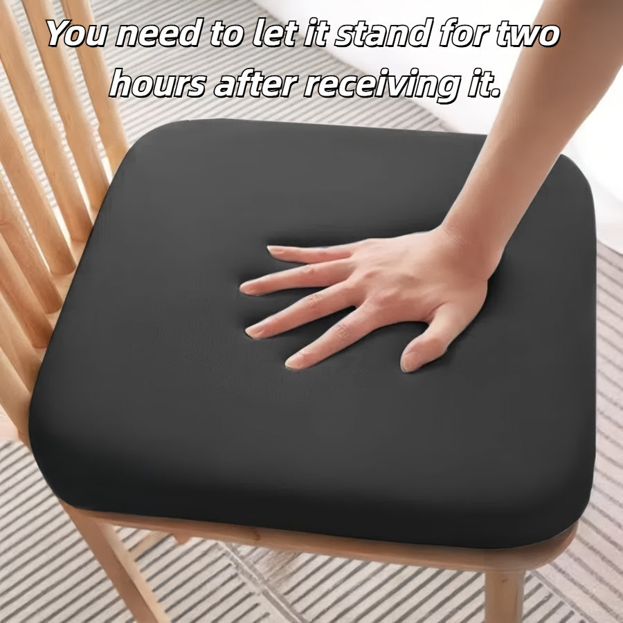 https://img.kwcdn.com/product/fancy/f954bb84-e0e1-4e6e-b3bc-c477130a4a4e.jpg Image