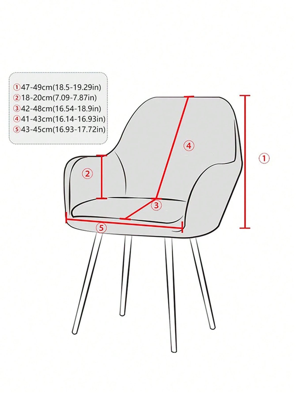https://img.kwcdn.com/product/open/f972c3d73b3448fd91ff43309de72027-goods.jpeg