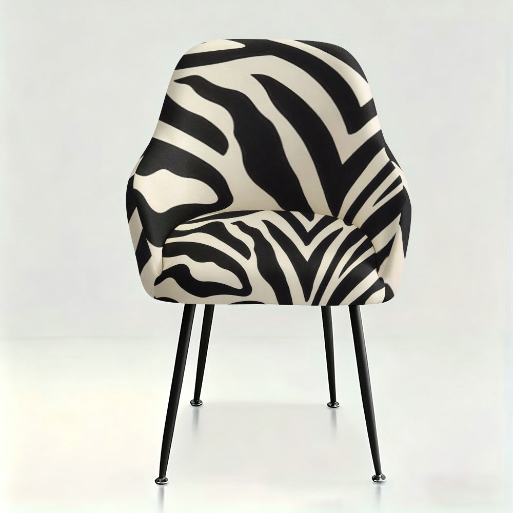 https://img.kwcdn.com/product/open/f98e29d607e248ae90ce38c5481ed8ff-goods.jpeg Image