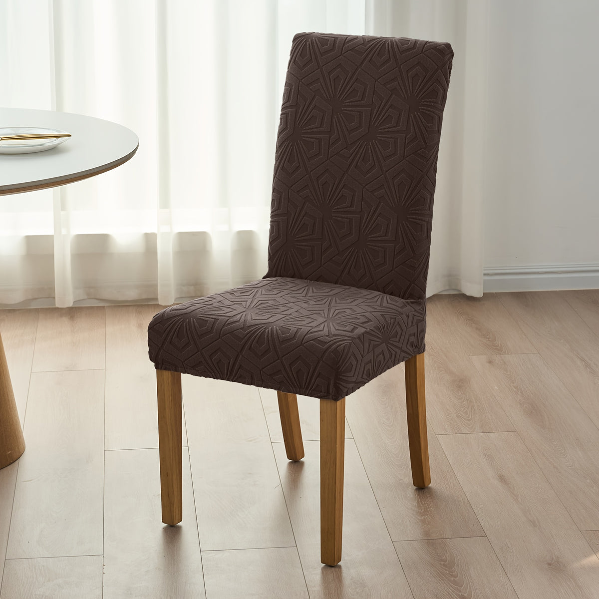 https://img.kwcdn.com/product/fancy/f9d639ae-a9e3-4289-bcb9-bdc51bf578fd.jpg