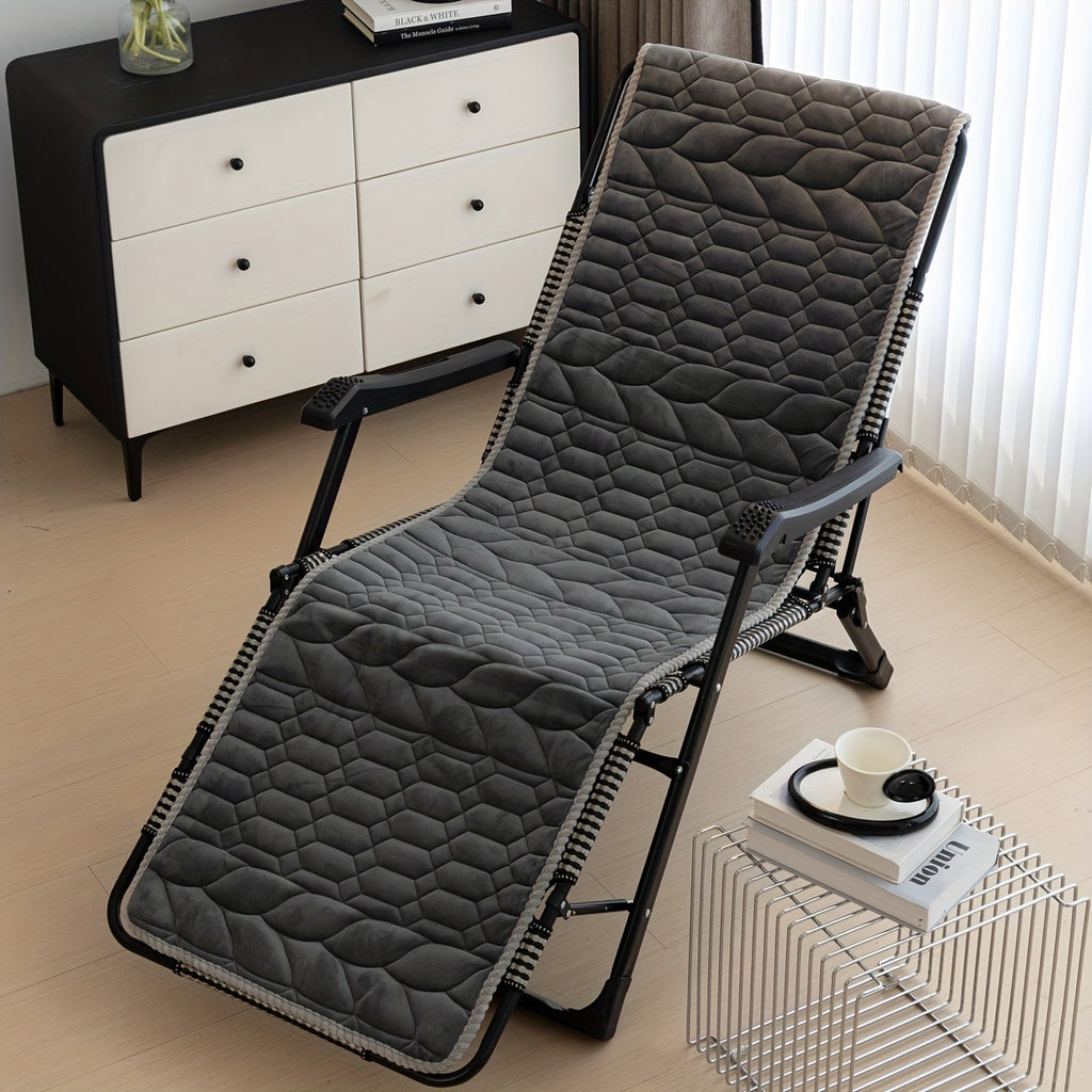 https://img.kwcdn.com/product/fancy/f9f050f3-8024-4e87-98a7-5e0a9130f029.jpg