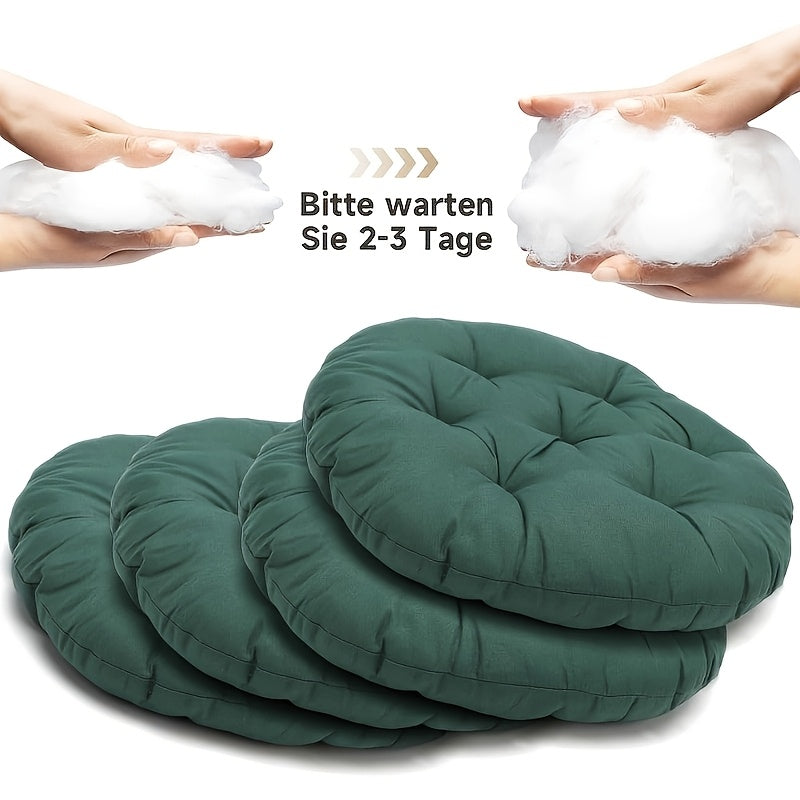 https://img.kwcdn.com/product/fancy/fad283b9-e08f-41ff-a47c-2af8198f068a.jpg Image