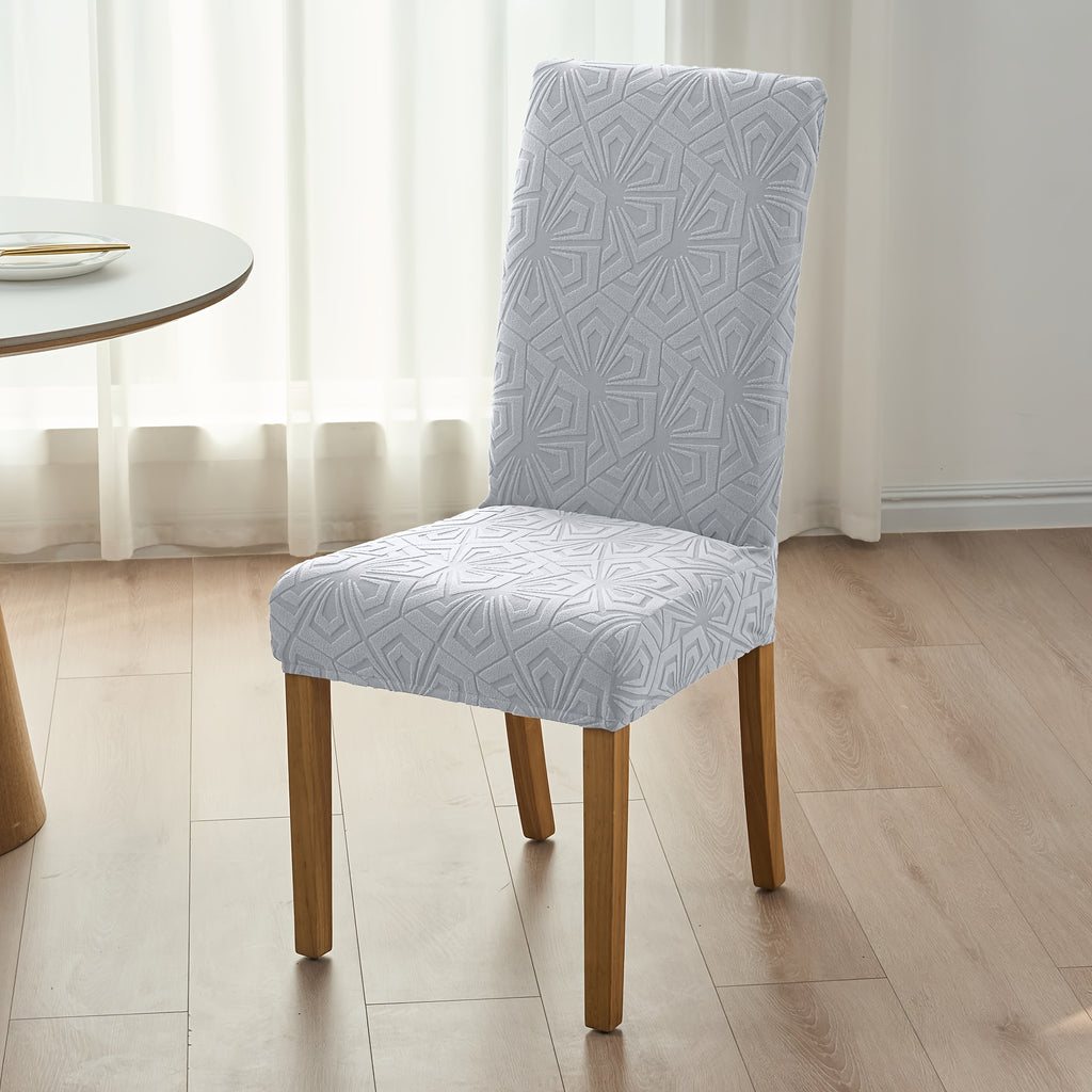Variant Image