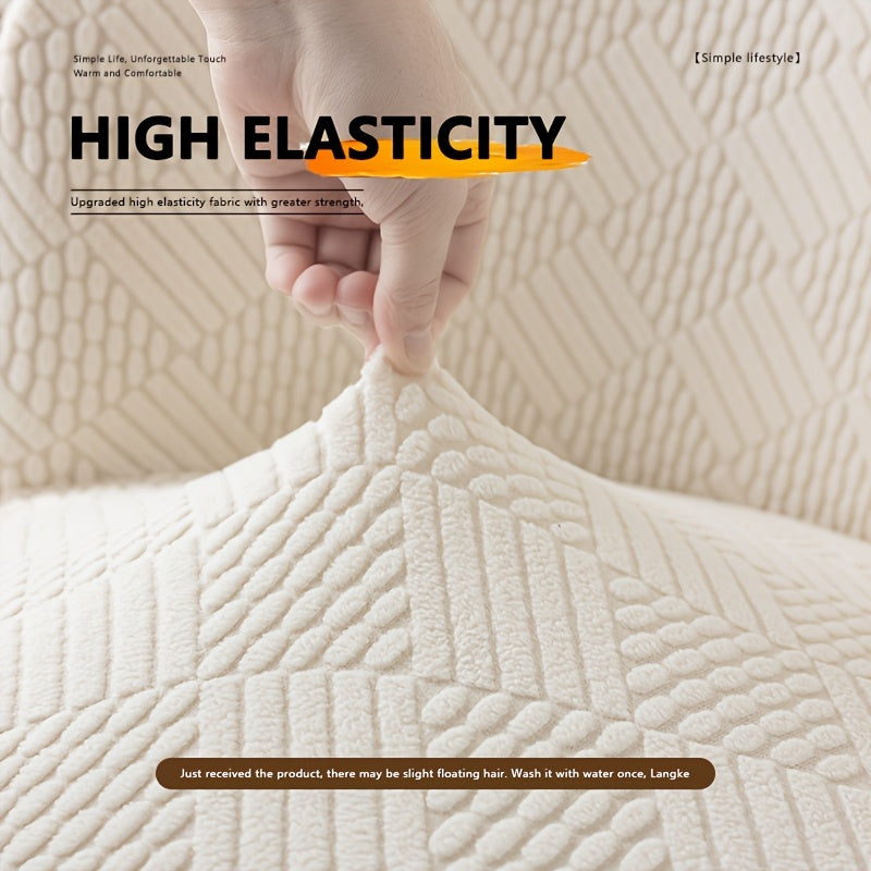 https://img.kwcdn.com/product/fancy/fcc88d7d-f97e-4046-a510-f22d8121ce70.jpg Image