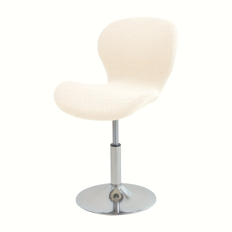 https://img.kwcdn.com/product/fancy/fcdd393f-f35c-4e1b-a460-bf4b510ab041.jpg Image