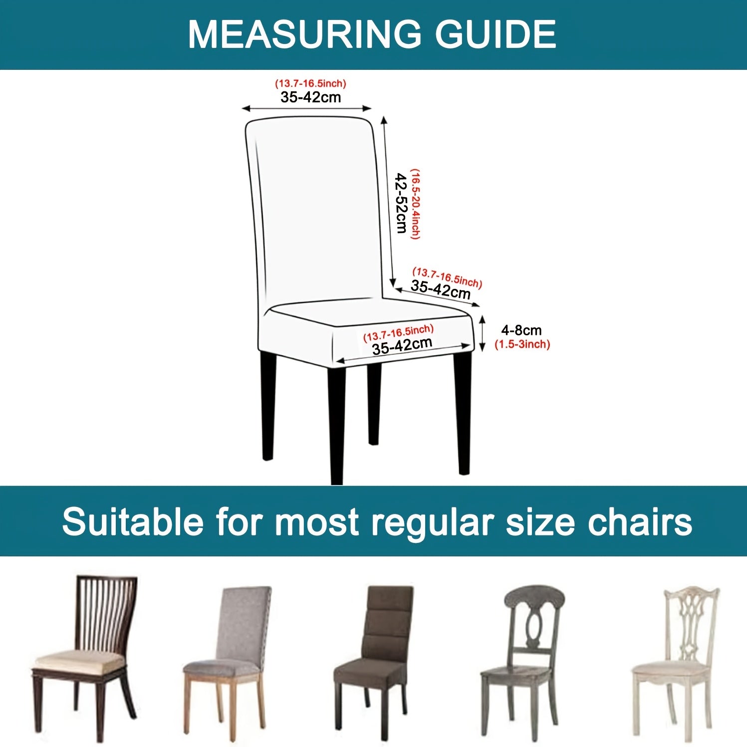 https://img.kwcdn.com/product/fancy/fdb2f54d-33ba-4be0-a786-bf716572f21d.jpg Image