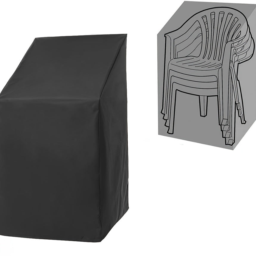 https://img.kwcdn.com/product/fancy/fdf2c90e-7aea-4e3b-86f9-80857ea60dbc.jpg Image