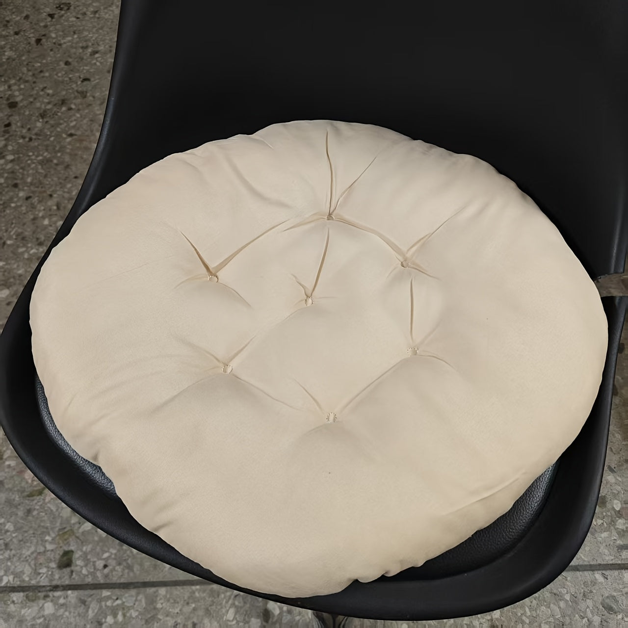 https://img.kwcdn.com/product/fancy/fe7ada52-75bb-4546-98f3-08a6e5ce9c44.jpg Image