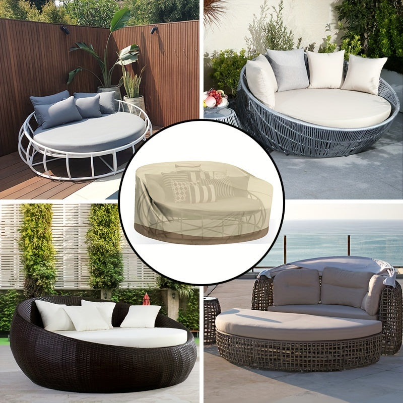 https://img.kwcdn.com/product/fancy/fedeee29-75d9-4f44-a69a-edf89d0096f4.jpg