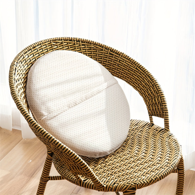 https://img.kwcdn.com/product/fancy/ff244e2a-b375-4936-9c58-d3d46e450f4d.jpg Image