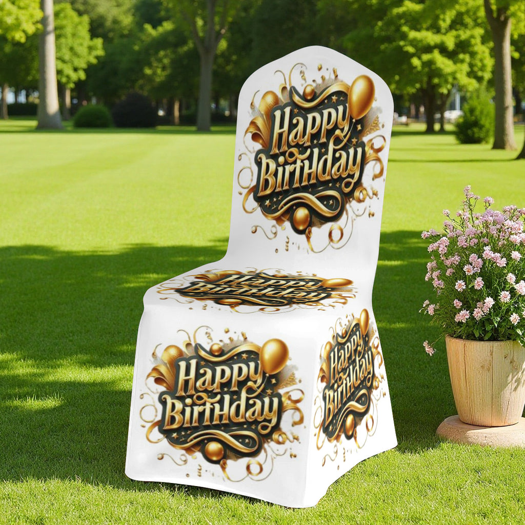 https://img.kwcdn.com/product/open/fff1f447556d4a069044b64fd9eb5181-goods.jpeg