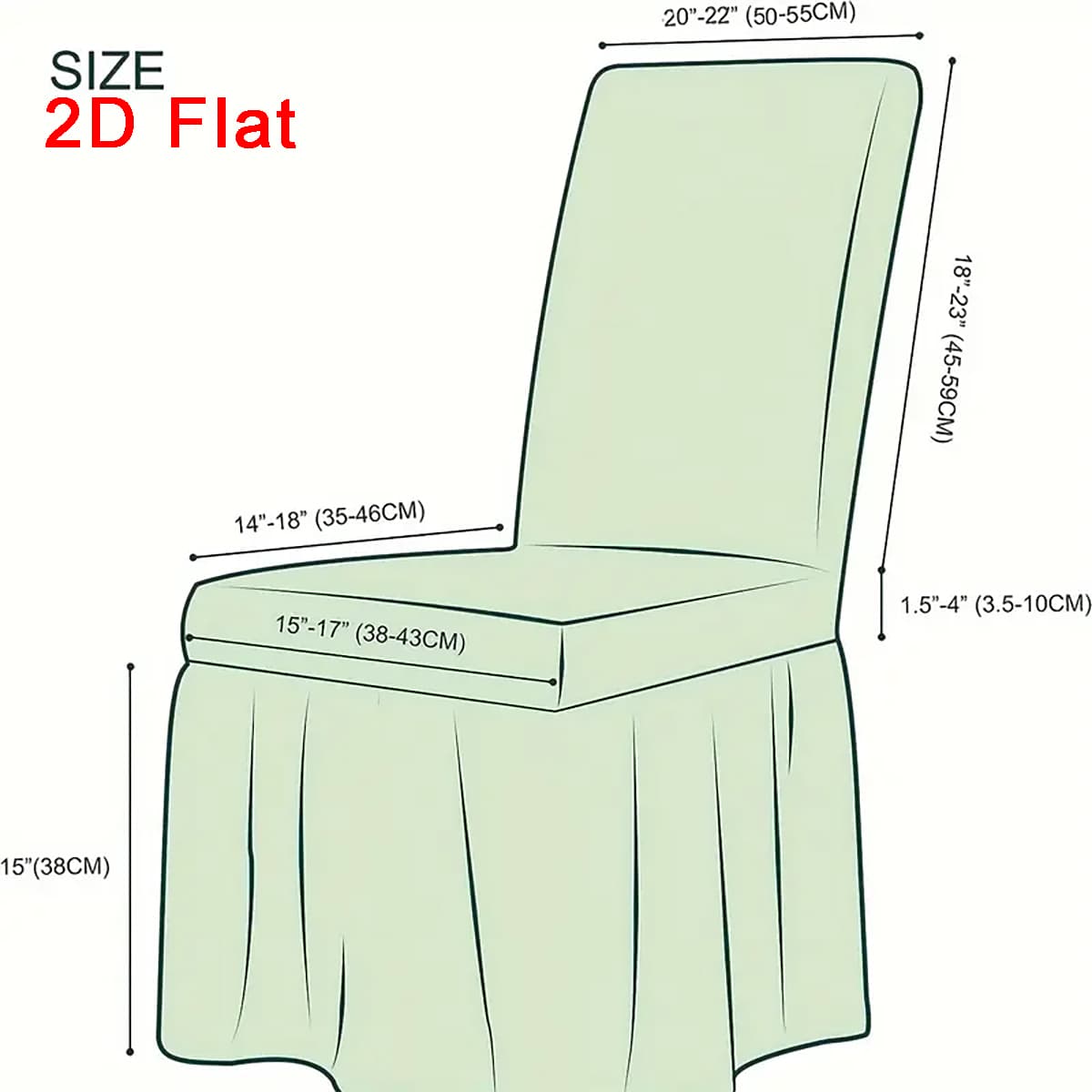 https://img.kwcdn.com/product/open/fffe988a6b3c4749a1eab492517ce10f-goods.jpeg Image